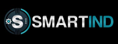 SMARTIND